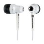 Kuularid Beyerdynamic DTX-50 - Pilt 1 / thumb