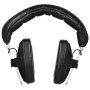 Kõrvaklapid Beyerdynamic DT-100 - Pilt 2 / thumb