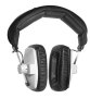 Kõrvaklapid Beyerdynamic DT-100 - Pilt 4 / thumb