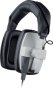 Kõrvaklapid Beyerdynamic DT-100 - Pilt 5 / thumb