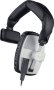 Mikrofoniga kõrvaklapid Beyerdynamic DT-108 - Pilt 2 / thumb
