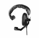 Mikrofoniga kõrvaklapid - Beyerdynamic DT-108