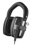 Kõrvaklapid - Beyerdynamic DT-150
