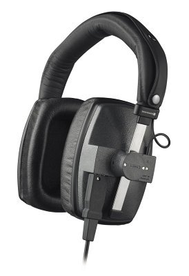 Kõrvaklapid Beyerdynamic DT-150 - Pilt 1 / 500px