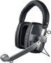 Mikrofoniga kõrvaklapid Beyerdynamic DT-190 - Pilt 2 / thumb