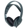Kõrvaklapid Beyerdynamic DT-231 PRO - Pilt 2 / thumb