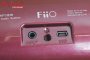Minikõlar Fiio S5 - Pilt 4 / thumb
