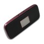 Minikõlar Fiio S5 - Pilt 1 / thumb