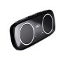 Minikõlar Fiio S3 - Pilt 2 / thumb
