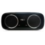 Minikõlar Fiio S3 - Pilt 3 / thumb