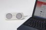 Minikõlar Fiio S3 - Pilt 5 / thumb