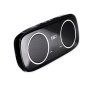 Minikõlar Fiio S3 - Pilt 1 / thumb