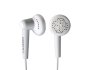 Kuularid Cresyn C225E - Pilt 1 / thumb