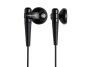 Kuularid Cresyn CS-EP250 - Pilt 3 / thumb