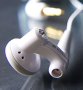 Kuularid Cresyn CS-EP250 - Pilt 5 / thumb