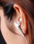 Kuularid Cresyn CS-EP250 - Pilt 7 / thumb