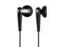 Kuularid Cresyn CS-EP300 - Pilt 3 / thumb