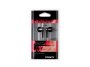 Kuularid Cresyn CS-EP300 - Pilt 4 / thumb