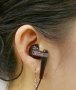 Kuularid Cresyn CS-EP300 - Pilt 5 / thumb
