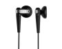 Kuularid Cresyn CS-EP300 - Pilt 1 / thumb
