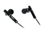 Kuularid Cresyn C750E - Pilt 2 / thumb