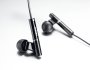 Kuularid Cresyn C750E - Pilt 3 / thumb