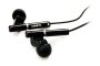 Kuularid Cresyn C750E - Pilt 4 / thumb