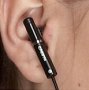 Kuularid Cresyn C750E - Pilt 5 / thumb
