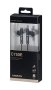 Kuularid Cresyn C750E - Pilt 6 / thumb