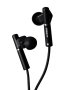 Kuularid Cresyn C750E - Pilt 1 / thumb