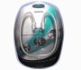 Kuularid Cresyn CS-HP400 - Pilt 3 / thumb