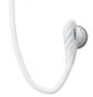 Kuularid Cresyn CS-HP400 - Pilt 5 / thumb