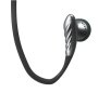 Kuularid Cresyn CS-HP400 - Pilt 6 / thumb