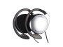 Kõrvaklapid Cresyn LMX-SH611 - Pilt 3 / thumb