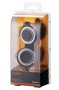 Kõrvaklapid Cresyn C550H - Pilt 6 / thumb