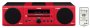 Mikrokeskus Yamaha MCR-040 - Pilt 2 / thumb