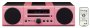 Mikrokeskus Yamaha MCR-040 - Pilt 3 / thumb