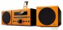 Mikrokeskus Yamaha MCR-040 - Pilt 5 / thumb