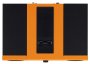 Mikrokeskus Yamaha MCR-040 - Pilt 6 / thumb