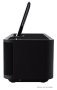 iPod kõlar Yamaha PDX-30 - Pilt 2 / thumb