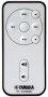 iPod kõlar Yamaha PDX-30 - Pilt 4 / thumb