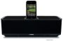 iPod kõlar Yamaha PDX-30 - Pilt 5 / thumb