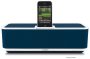 iPod kõlar Yamaha PDX-30 - Pilt 6 / thumb