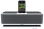 iPod kõlar Yamaha PDX-30 - Pilt 7 / thumb