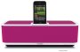 iPod kõlar Yamaha PDX-30 - Pilt 8 / thumb