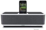 iPod kõlar - Yamaha PDX-30