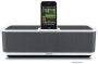iPod kõlar Yamaha PDX-30 - Pilt 1 / thumb
