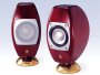 Riiulikõlar Yamaha NS-PF7 - Pilt 2 / thumb