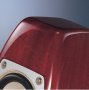 Riiulikõlar Yamaha NS-PF7 - Pilt 5 / thumb
