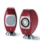 Riiulikõlar Yamaha NS-PF7 - Pilt 1 / thumb